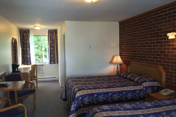 Room 16 of 31