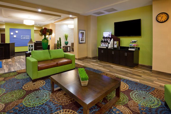 Hotel Interior 13 of 45