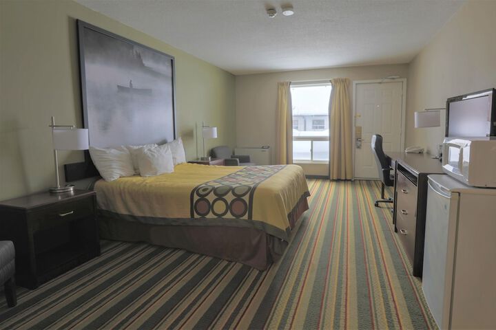Room 41 of 125