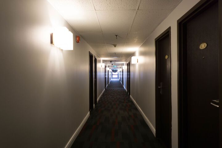 Ballroom/Hall 61 of 67