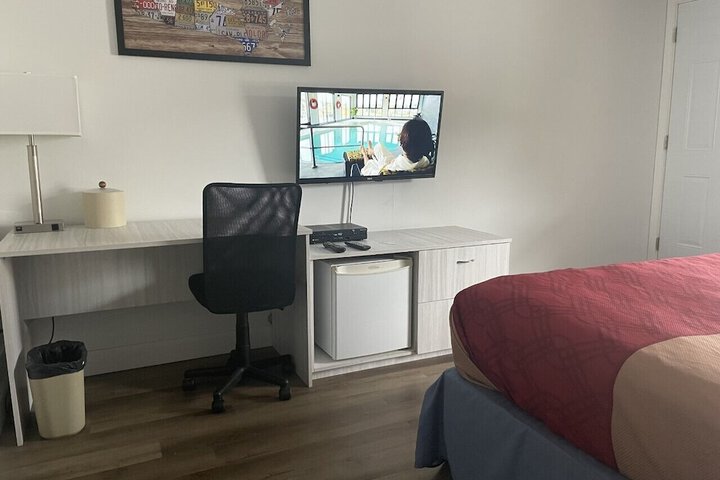 Room 13 of 39
