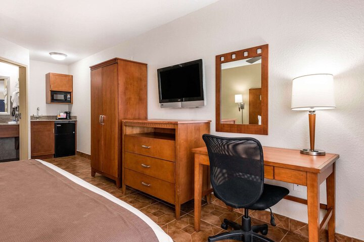 Room 89 of 167