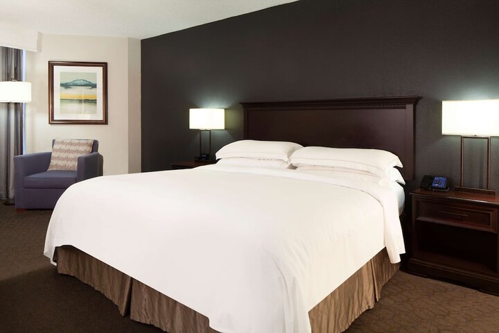 Room 21 of 91