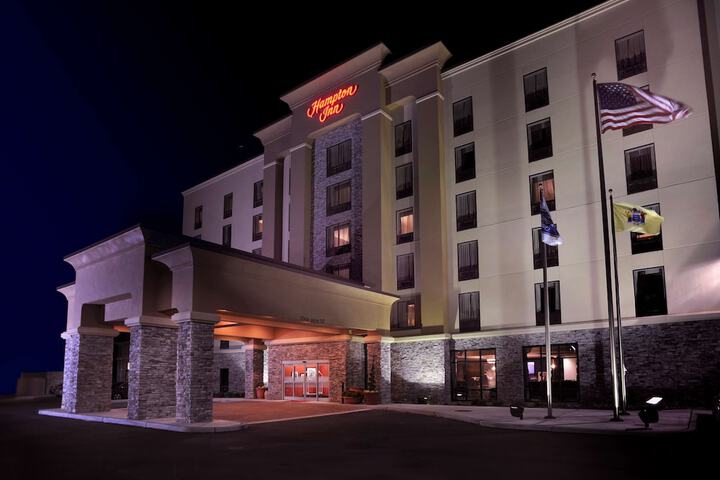 Hotel 4 of 46