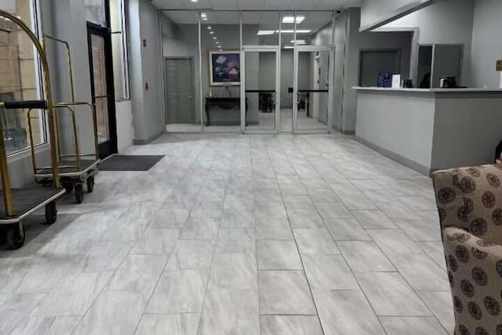 Hotel Interior 2 of 15