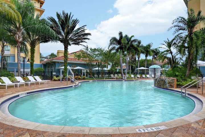 Pool 5 of 53