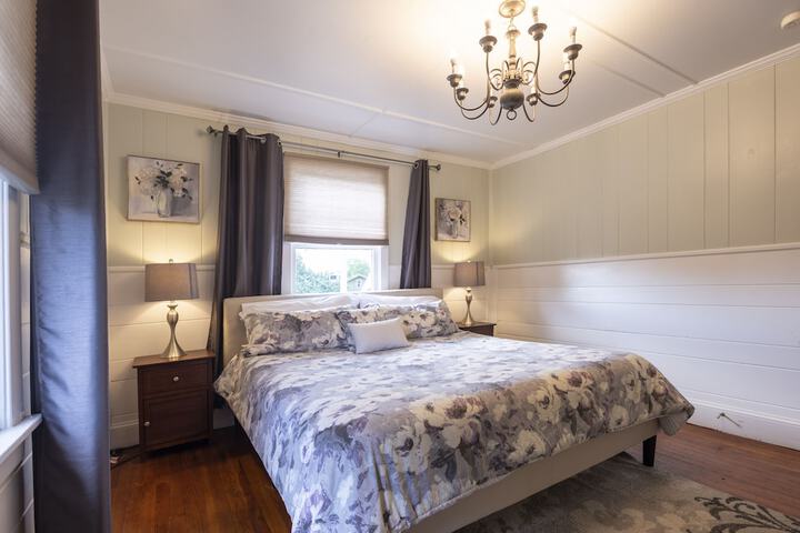 Room 283 of 309