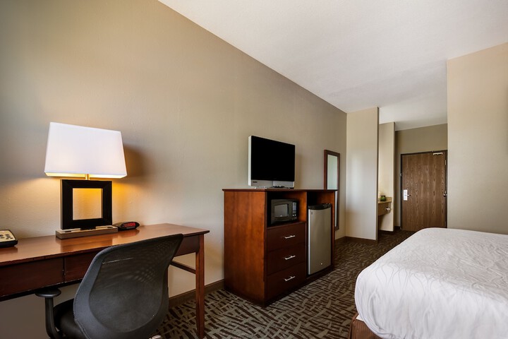 Room 29 of 36