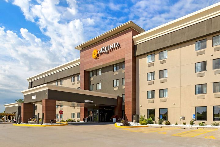 Hotel 5 of 78