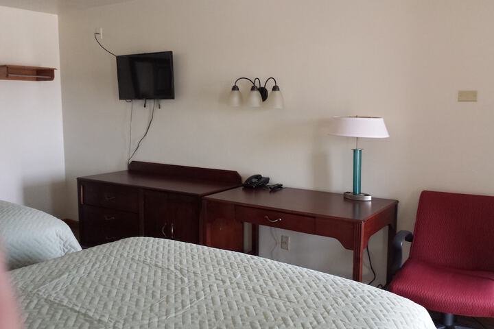 Room 51 of 60