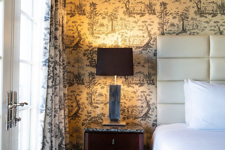Room 29 of 44