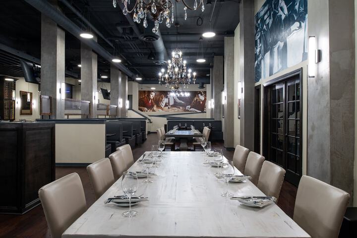 Hotel Indigo Spokane Downtown by IHG