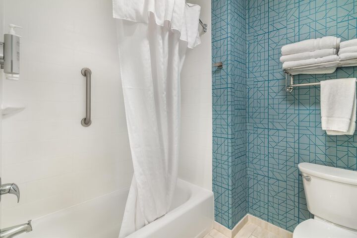 Homewood Suites by Hilton Schenectady
