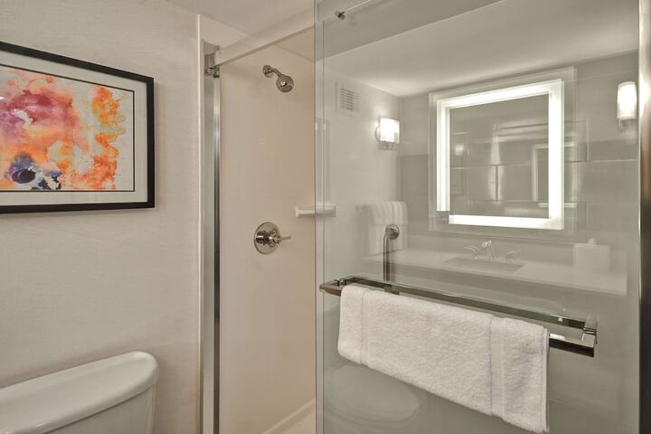 Room 19 of 52