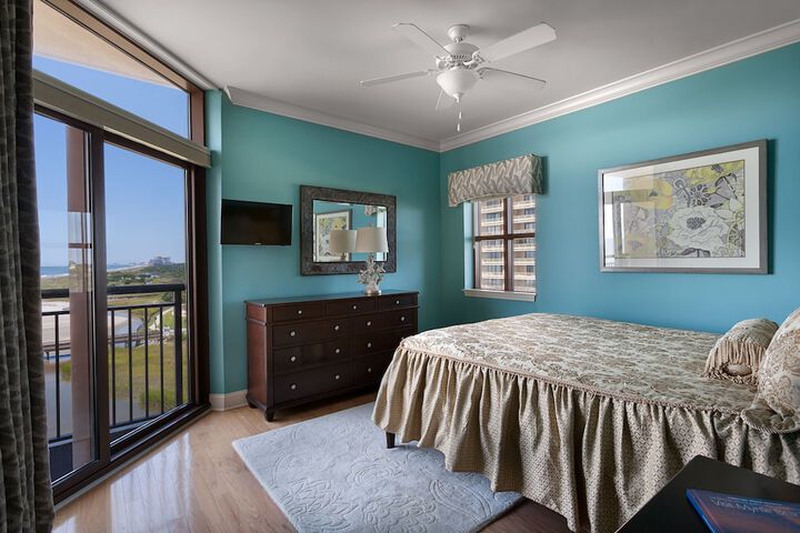 Room 56 of 202
