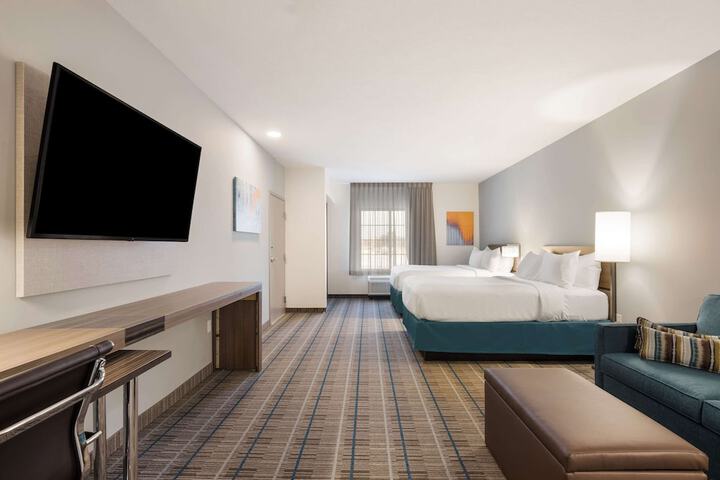 Room 20 of 34
