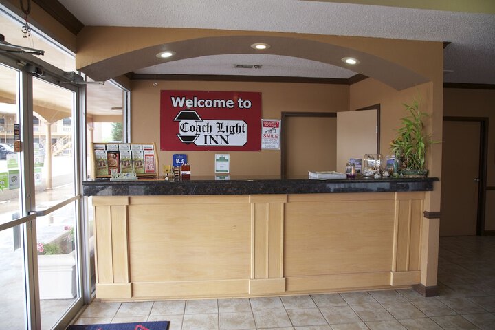 Hotel Interior 16 of 35