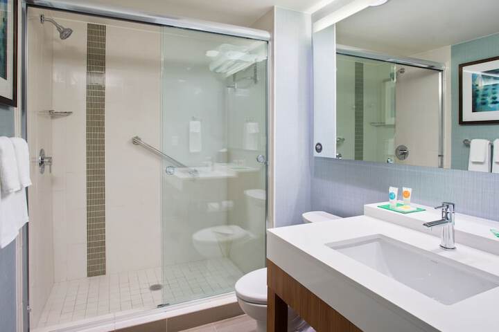 Hyatt Place Boca Raton / Downtown