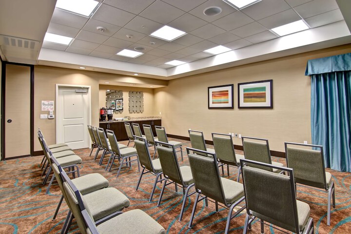 Meeting 24 of 36