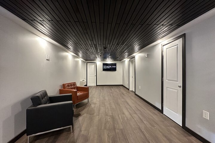 Hotel Casa by Arya