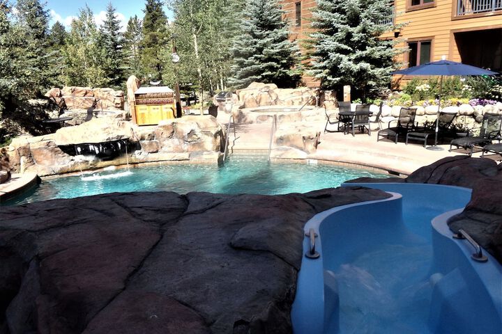 Pool 2 of 48