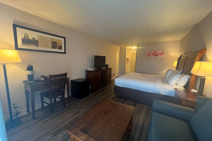 Room 45 of 151
