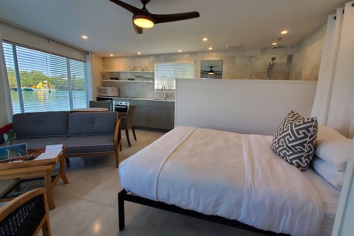 Casey Key Resort - Gulf Shores