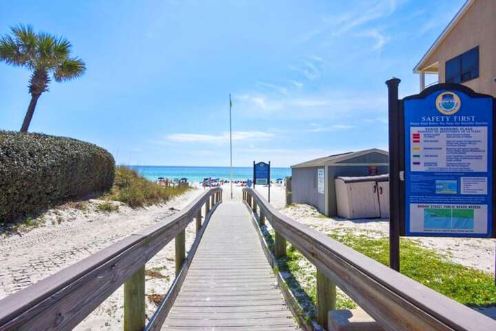 Beach 53 of 61