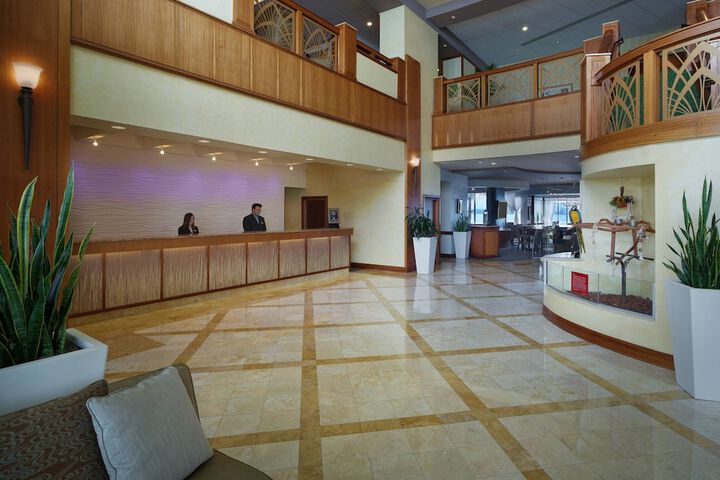 Hotel Interior 15 of 65