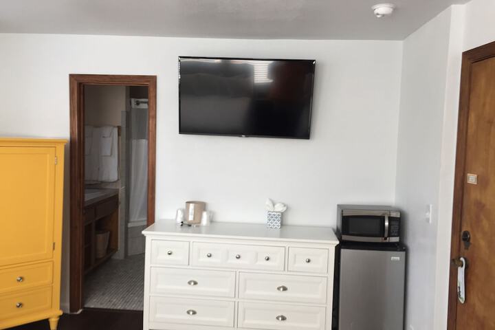 Room 57 of 162