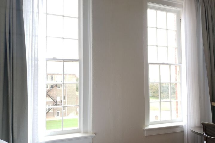 Room 51 of 89