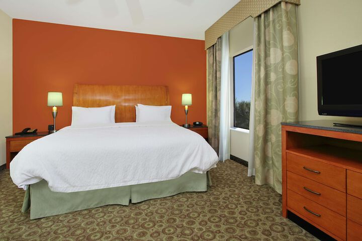 Room 30 of 68