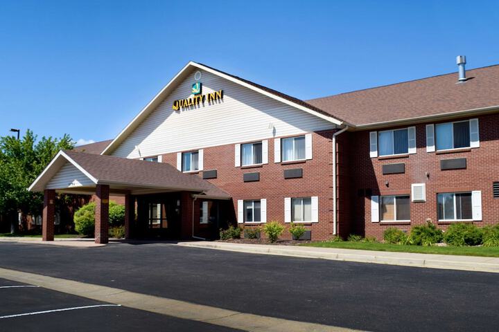 Hotel 3 of 44