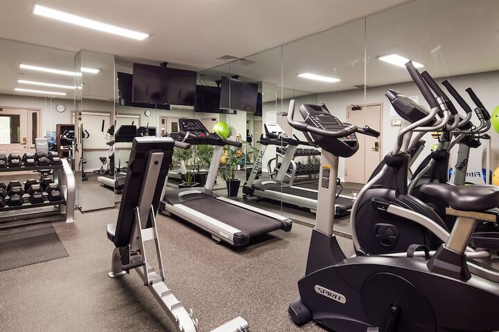 Health and Fitness 26 of 27