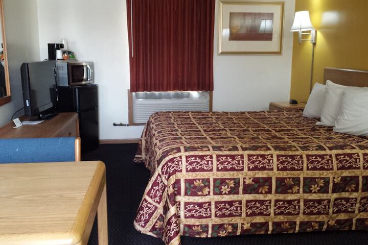 Room 37 of 44