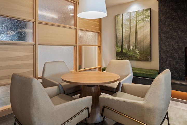 Fairfield Inn & Suites by Marriott Yankton