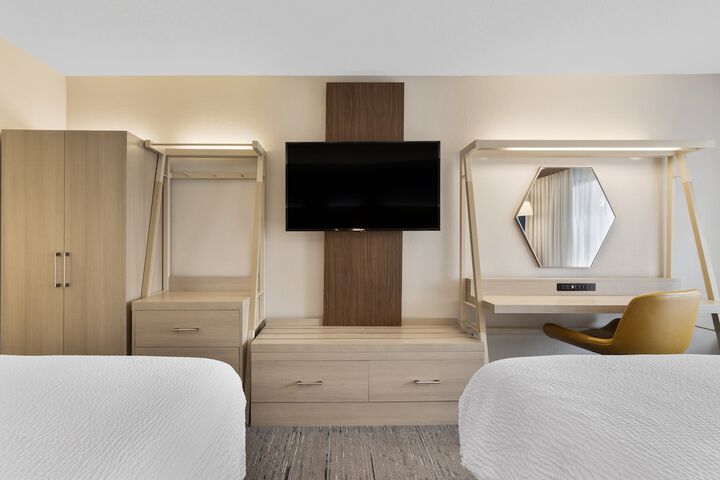 Holiday Inn Express Hilton Head Island by IHG