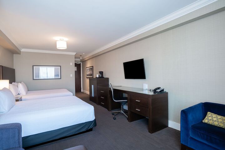Room 48 of 77