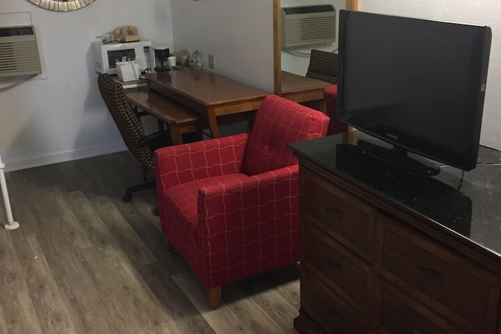 Room 20 of 54