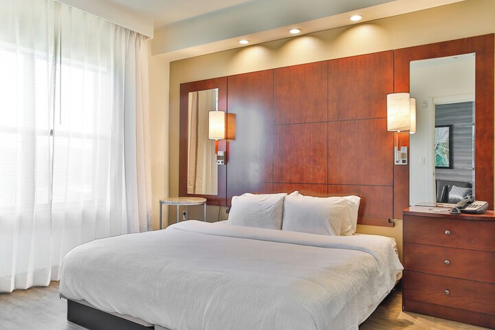 Room 40 of 58