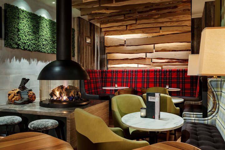 Residence Inn by Marriott Bangor