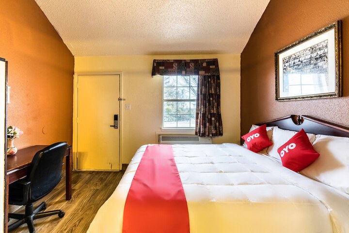 Room 21 of 29