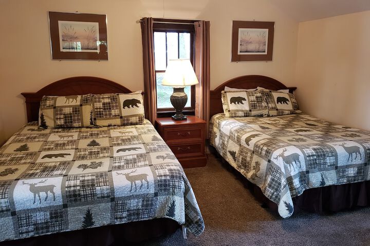 Room 40 of 60