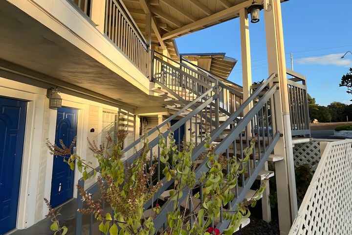 Hotel 4 of 30
