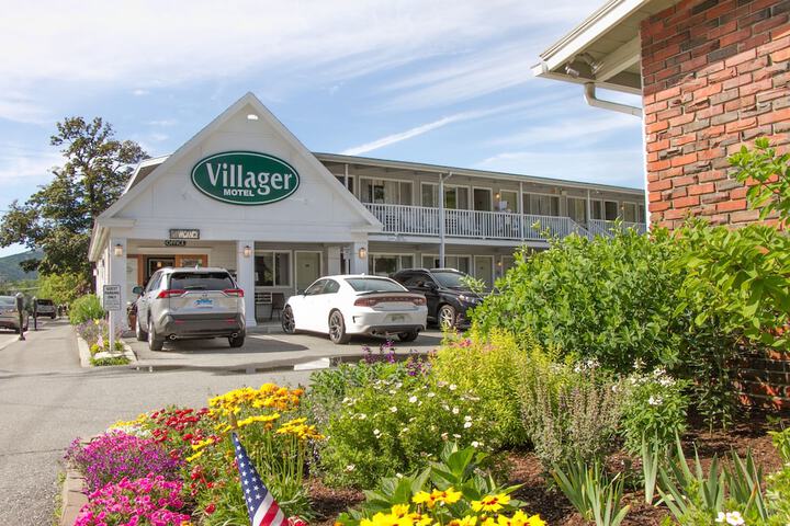 Hotel 2 of 32