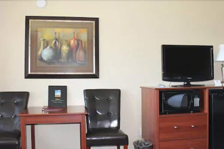 Room 7 of 20