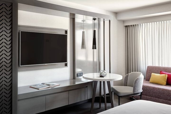 Room 29 of 145