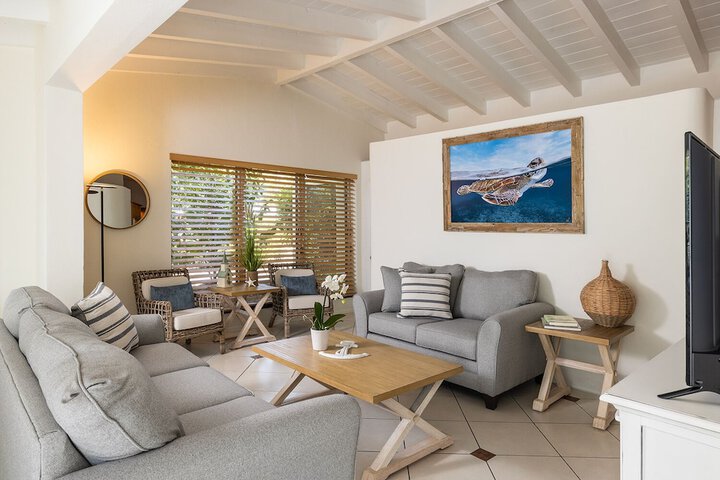 Kona Kai Resort and Gallery - Adults Only