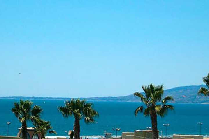 Hotel View 76 of 78