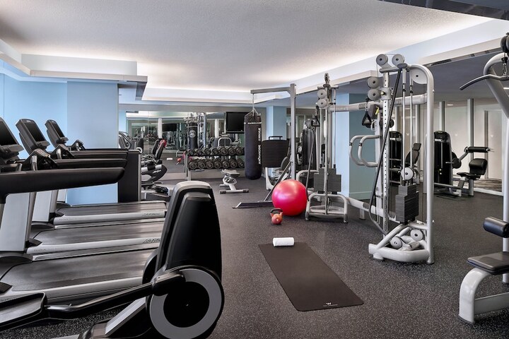 Health and Fitness 108 of 127